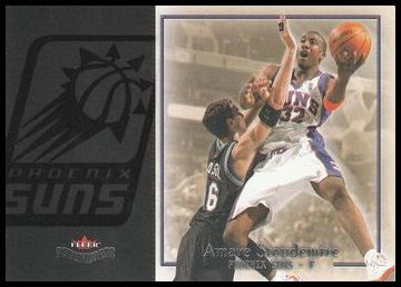 03FPW 68 Amare Stoudemire.jpg